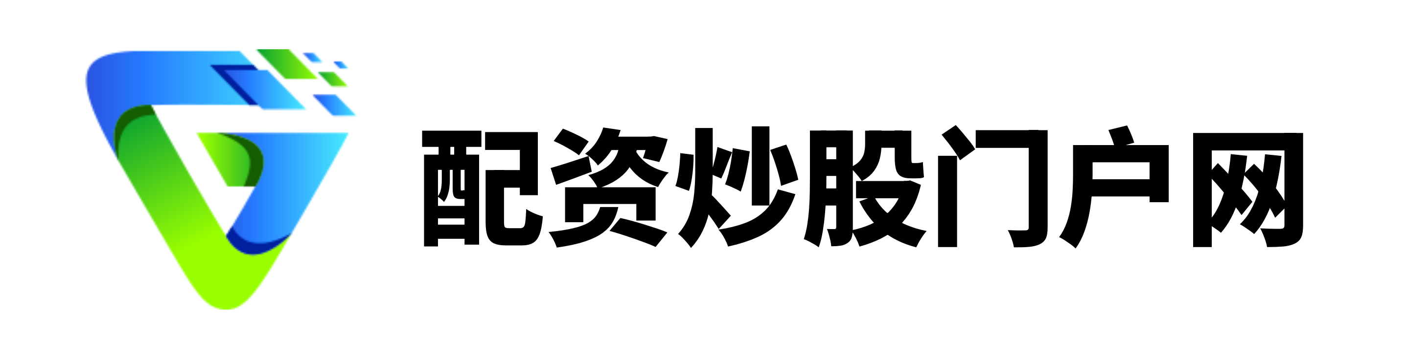 易倍策略