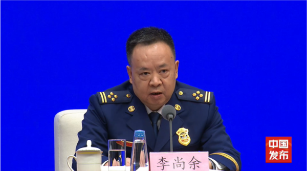 益丰配资 应急管理部：2023年消防员招录近11万人报名 新消防员平均年龄21.8岁