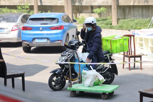 大象配资 摩根士丹利下调阿里目标价，补贴大战或持续至双11