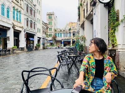 广信配资 龙光219亿境内债整体重组落定，短期内流动性压力缓解