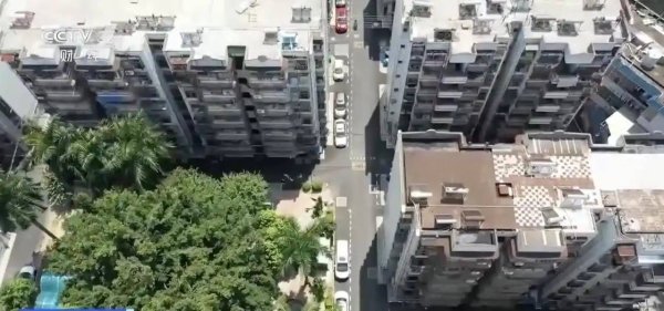 博泰配资 租房新规！房东不能再随意扣押金啦