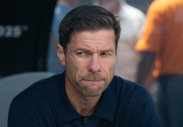 衡牛所 势不可挡！皇马豪取西甲开局6连胜，队史第6次做到