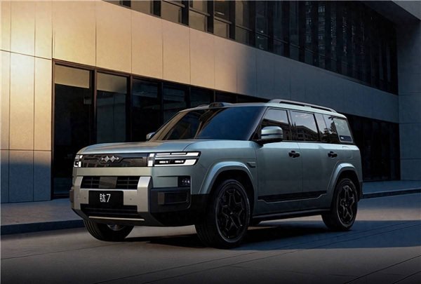 鑫赢智投 比亚迪10月各车型销量出炉